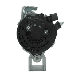 Lichtmaschine Generator für TOYOTA YARIS