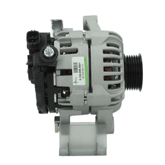 Lichtmaschine Generator für TOYOTA YARIS