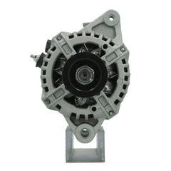 Lichtmaschine Generator für TOYOTA YARIS
