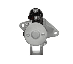 Anlasser Starter für KIA CARNIVAL / GRAND III