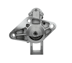 Anlasser Starter für KIA CARNIVAL / GRAND III