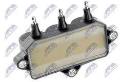 Zündspule für CHEVROLET DAEWOO MATIZ SPARK