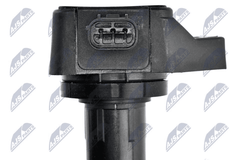 Zündspule für HONDA ACCORD VIII Tourer CIVIC Stufenheck Hatchback CR-V III FR-V