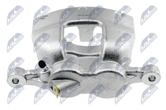 Bremssattel Vorderachse links für FORD TRANSIT V363 Kasten Pritsche/Fahrgestell