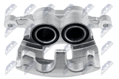 Bremssattel Vorderachse links für FORD TRANSIT V363 Kasten Pritsche/Fahrgestell