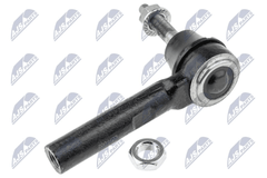 Spurstangenkopf Vorderachse für CHRYSLER DODGE JEEP VOYAGER IV CALIBER PATRIOT