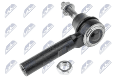 Spurstangenkopf Vorderachse für CHRYSLER DODGE JEEP VOYAGER IV CALIBER PATRIOT