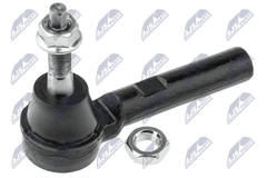 Spurstangenkopf Vorderachse für CHRYSLER DODGE JEEP VOYAGER IV CALIBER PATRIOT
