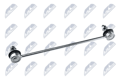 Koppelstange Stabilisator Vorderachse rechts für HONDA JAZZ II