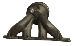 Katalysator für FIAT OPEL CROMA SIGNUM CC VECTRA C
