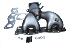 Katalysator vorne für SUBARU SUZUKI JUSTY III IGNIS II WAGON R+ Schrägheck
