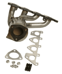 Katalysator für SEAT SKODA VW ALTEA XL CORDOBA IBIZA III IV SC LEON TOLEDO