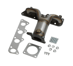 Katalysator vorne für SEAT VW AROSA CORDOBA LUPO I POLO III CLASSIC