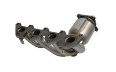 Katalysator für AUDI SEAT SKODA VW A2 AROSA CORDOBA IBIZA II III LEON TOLEDO