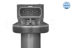 Zündspule für CITROËN PEUGEOT TOYOTA C1 II 108 AYGO IQ PRIUS Liftback YARIS /