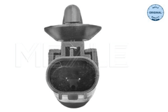 ABS Sensor Raddrehzahl Vorderachse rechts für TOYOTA AURIS Kombi AVENSIS