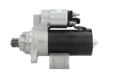 Anlasser Starter für AUDI FORD SEAT SKODA VW A3 TT Roadster GALAXY I MK VAN