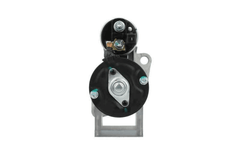 Anlasser Starter für AUDI FORD SEAT SKODA VW A3 TT Roadster GALAXY I MK VAN