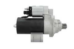 Anlasser Starter für AUDI FORD SEAT SKODA VW A3 TT Roadster GALAXY I MK VAN