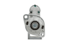Anlasser Starter für AUDI FORD SEAT SKODA VW A3 TT Roadster GALAXY I MK VAN