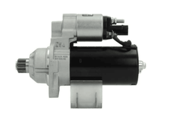 Anlasser Starter für AUDI SEAT SKODA VW A3 Sportback TT Roadster ALTEA XL