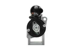 Anlasser Starter für AUDI SEAT SKODA VW A3 Sportback TT Roadster ALTEA XL