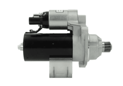 Anlasser Starter für AUDI SEAT SKODA VW A3 Sportback TT Roadster ALTEA XL