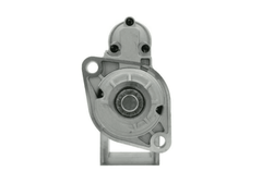 Anlasser Starter für AUDI SEAT SKODA VW A3 Sportback TT Roadster ALTEA XL
