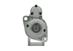 Anlasser Starter für AUDI SEAT SKODA VW A3 Sportback TT Roadster ALTEA XL
