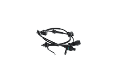 ABS Sensor Raddrehzahl Vorderachse links für HYUNDAI KIA TUCSON Kasten/SUV