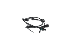 ABS Sensor Raddrehzahl Vorderachse links für HYUNDAI KIA TUCSON Kasten/SUV