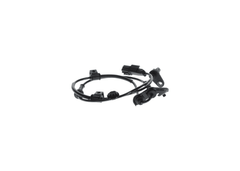 ABS Sensor Raddrehzahl Vorderachse links für HYUNDAI KIA TUCSON Kasten/SUV