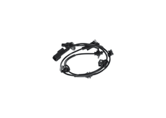 ABS Sensor Raddrehzahl Vorderachse links für HYUNDAI KIA TUCSON Kasten/SUV