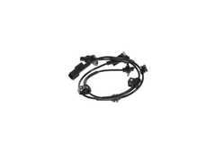 ABS Sensor Raddrehzahl Vorderachse links für HYUNDAI KIA TUCSON Kasten/SUV