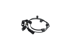 ABS Sensor Raddrehzahl Vorderachse links für HYUNDAI KIA TUCSON Kasten/SUV