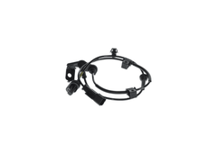 ABS Sensor Raddrehzahl Vorderachse links für HYUNDAI KIA TUCSON Kasten/SUV