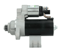 Anlasser Starter für SEAT SKODA VW CORDOBA IBIZA III FABIA I Stufenheck Combi