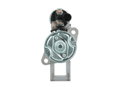 Anlasser Starter für SEAT SKODA VW CORDOBA IBIZA III FABIA I Stufenheck Combi