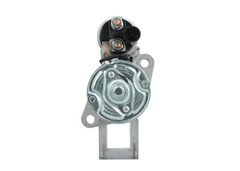 Anlasser Starter für SEAT SKODA VW CORDOBA IBIZA III FABIA I Stufenheck Combi