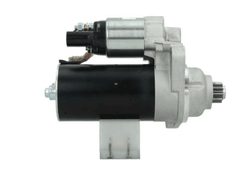 Anlasser Starter für SEAT SKODA VW CORDOBA IBIZA III FABIA I Stufenheck Combi