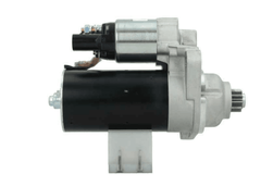 Anlasser Starter für SEAT SKODA VW CORDOBA IBIZA III FABIA I Stufenheck Combi