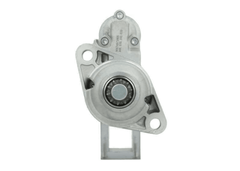 Anlasser Starter für SEAT SKODA VW CORDOBA IBIZA III FABIA I Stufenheck Combi