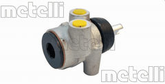 Bremskraftregler für FIAT LANCIA AUTOBIANCHI DUNA Weekend FIORINO Pick up UNO