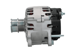 Lichtmaschine Generator für AUDI SEAT SKODA VW A1 Allstreet City Carver
