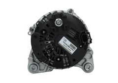 Lichtmaschine Generator für AUDI SEAT SKODA VW A1 Allstreet City Carver