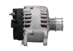 Lichtmaschine Generator für AUDI SEAT SKODA VW A1 Allstreet City Carver