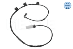 Warnkontakt Bremsbelagverschleiß Hinterachse für MINI CLUBMAN