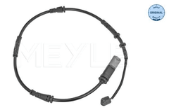 Warnkontakt Bremsbelagverschleiß Hinterachse für BMW MINI 1 2 Active Tourer