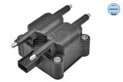 Zündspule für CHRYSLER DODGE JEEP MINI NEON II PT CRUISER Cabriolet SEBRING