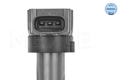 Zündspule für FIAT OPEL SUZUKI SEDICI AGILA SPLASH SWIFT IV SX4 S-CROSS /